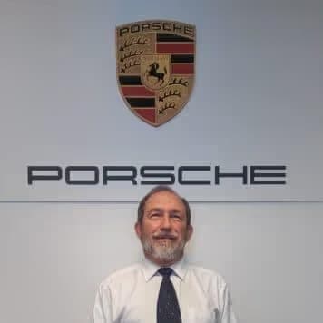 Photo of Kenny Cunningham